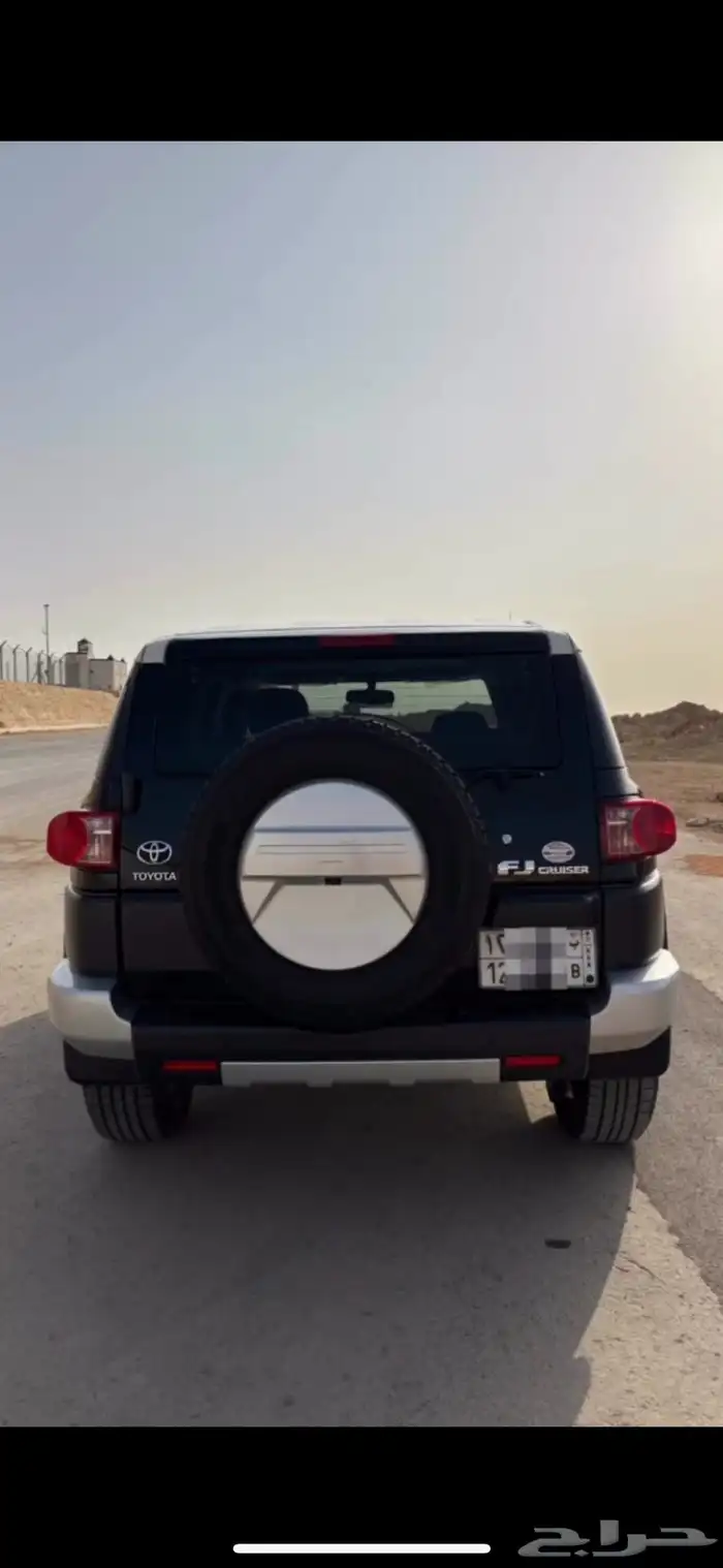 اف جي1 2012 0