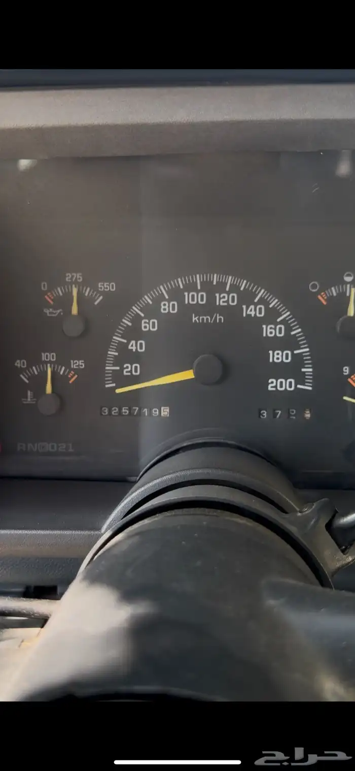 جمس سوبر بان 94 مخزن 10