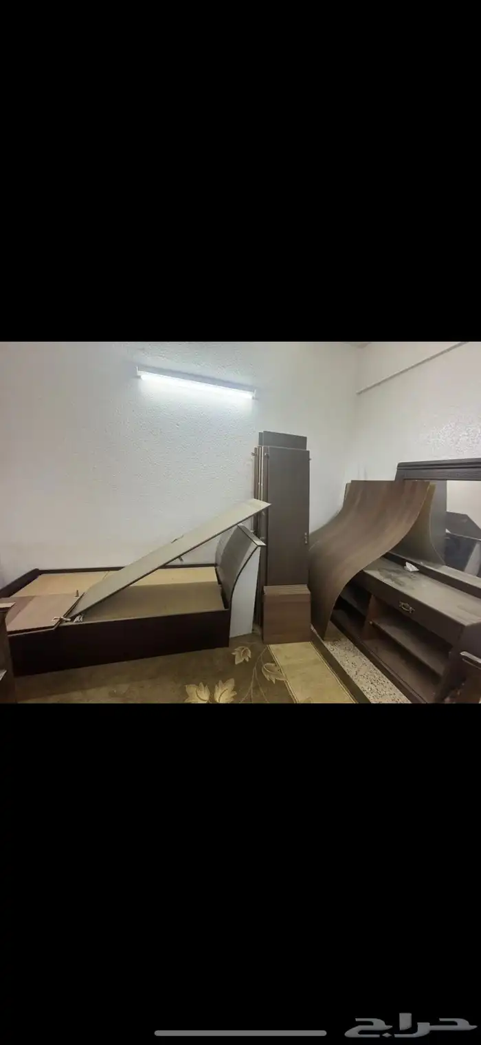 اثاث منزلي 2