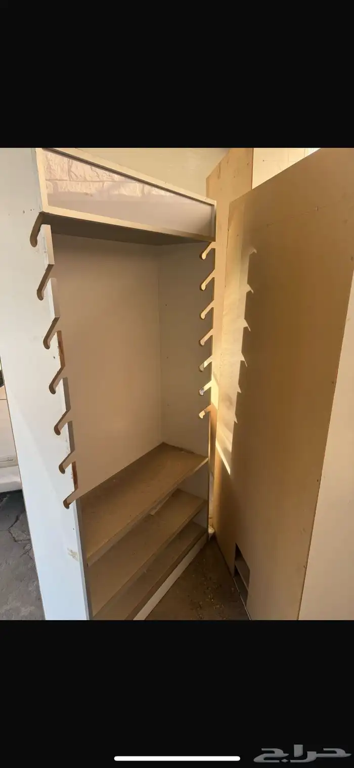 اخشاب 0