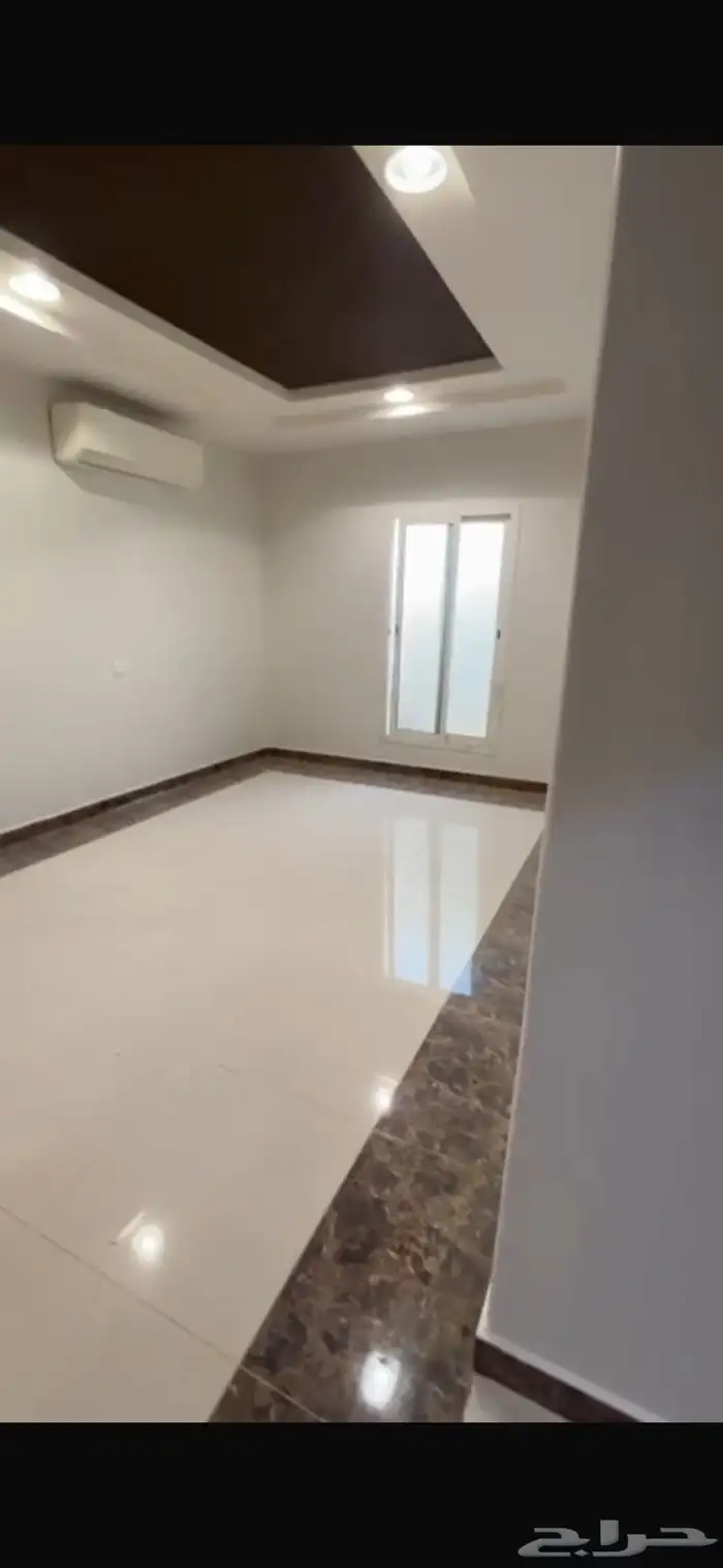 شقه للبيع 7