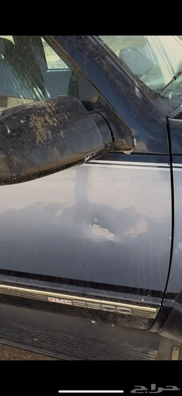 جمس سوبر 94 ماشى 30 7
