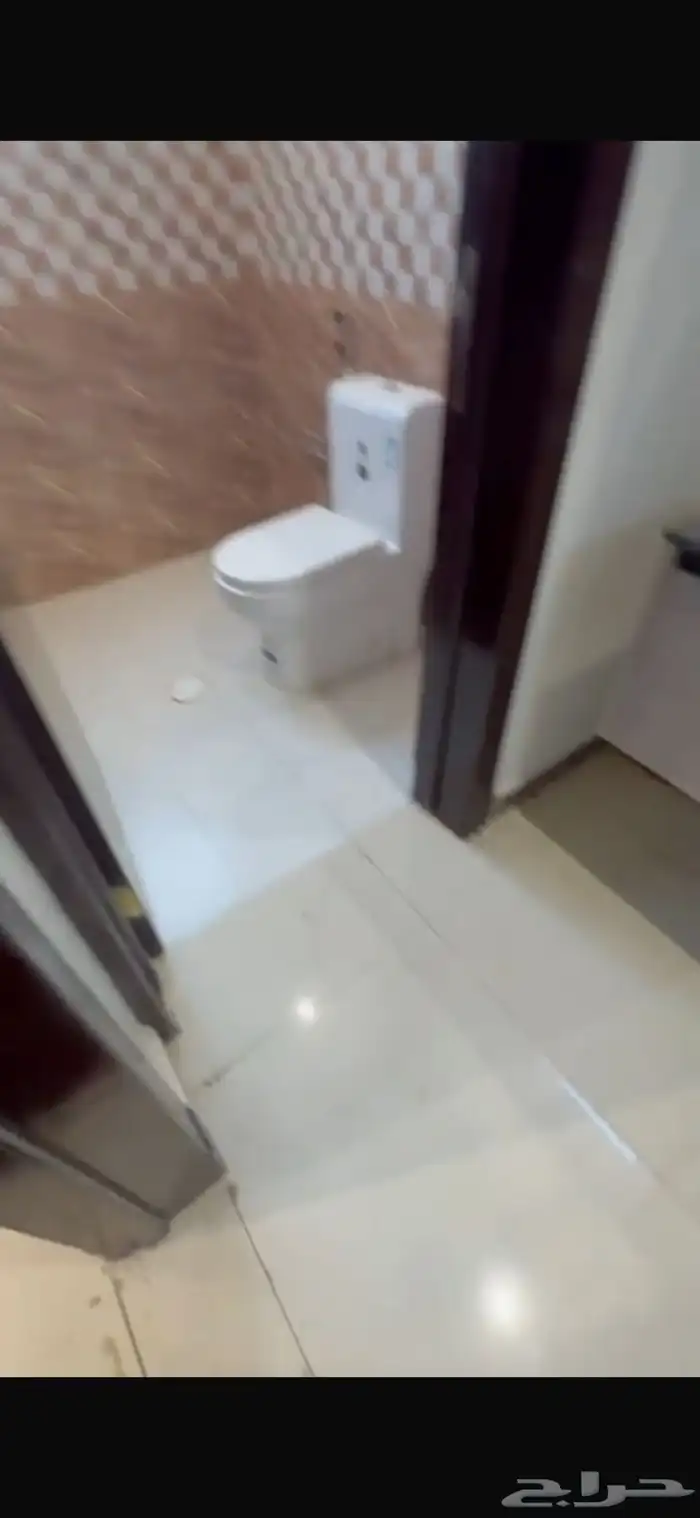 شقه للبيع 14