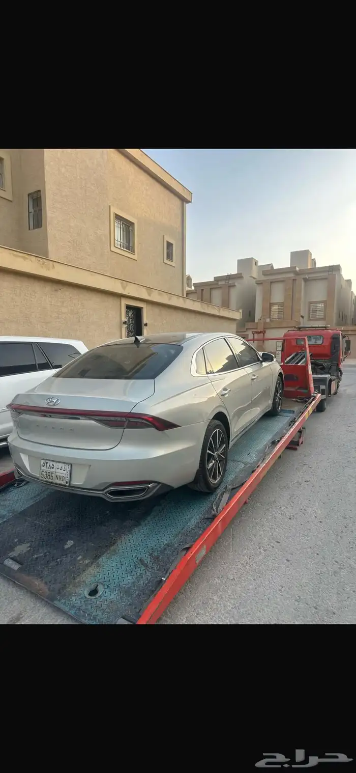 ازيرا 2022 فل كامل او نص فل 0
