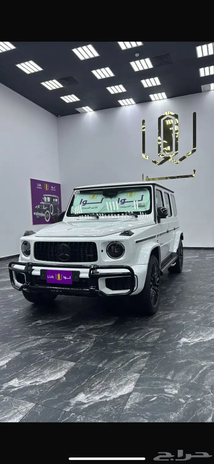 تأجير سيارات بالرياض 11