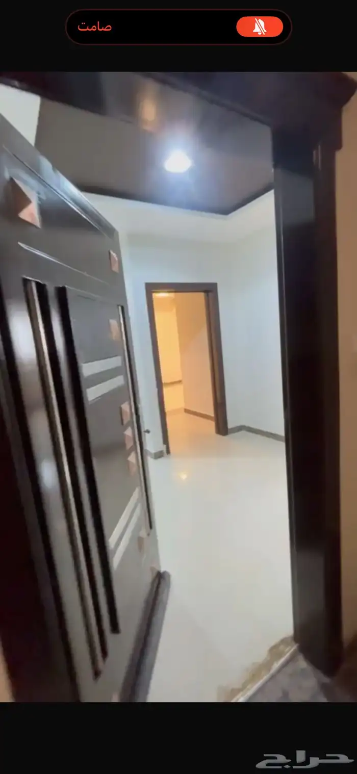 شقه للبيع 1
