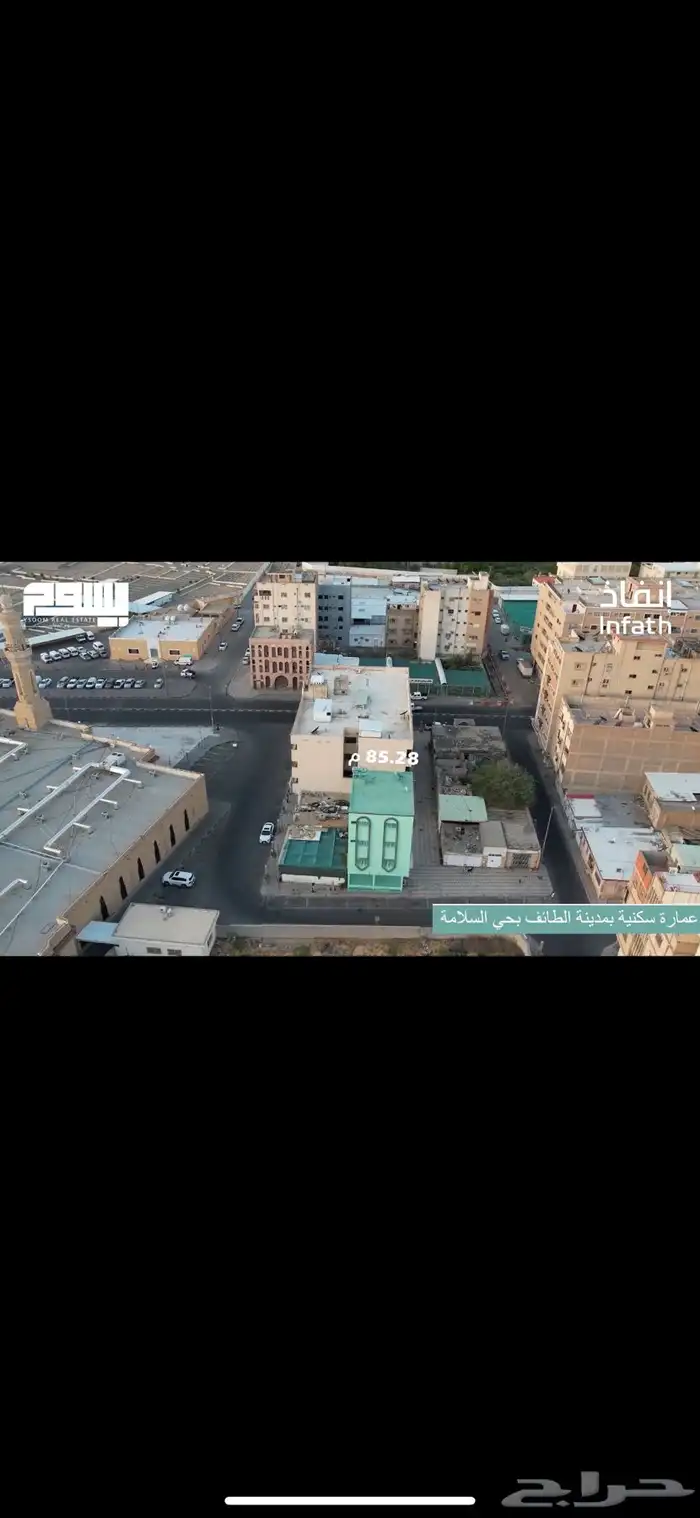 شاشات عرض للتأجير بجودة عالية جدا B2 1