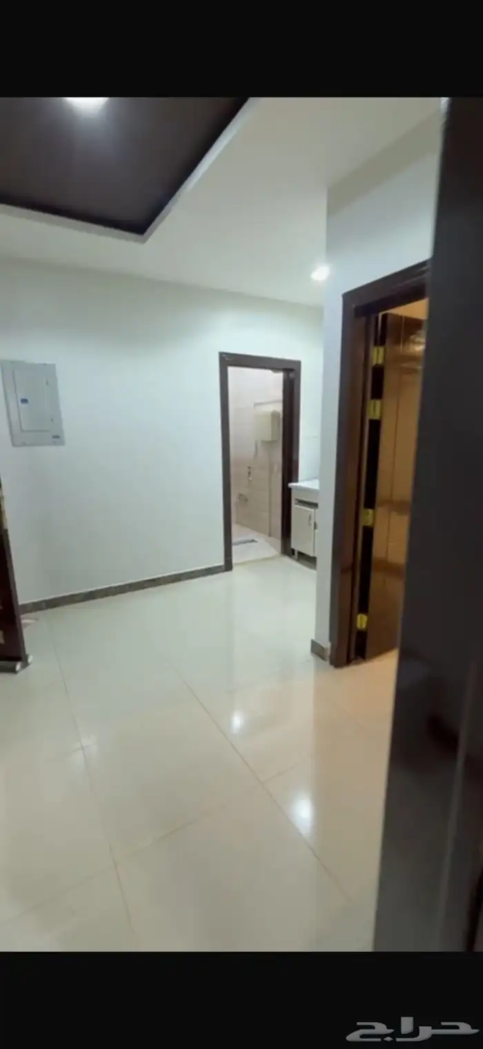 شقه للبيع 5