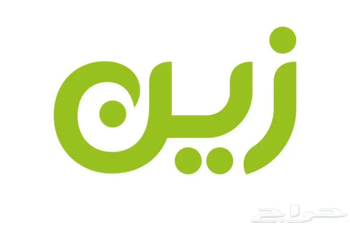 زين لامحدود 171.35 0