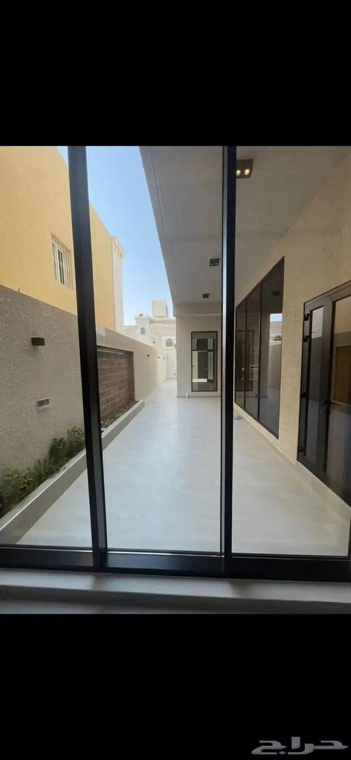 فله للبيع من المالك مباشرة 2