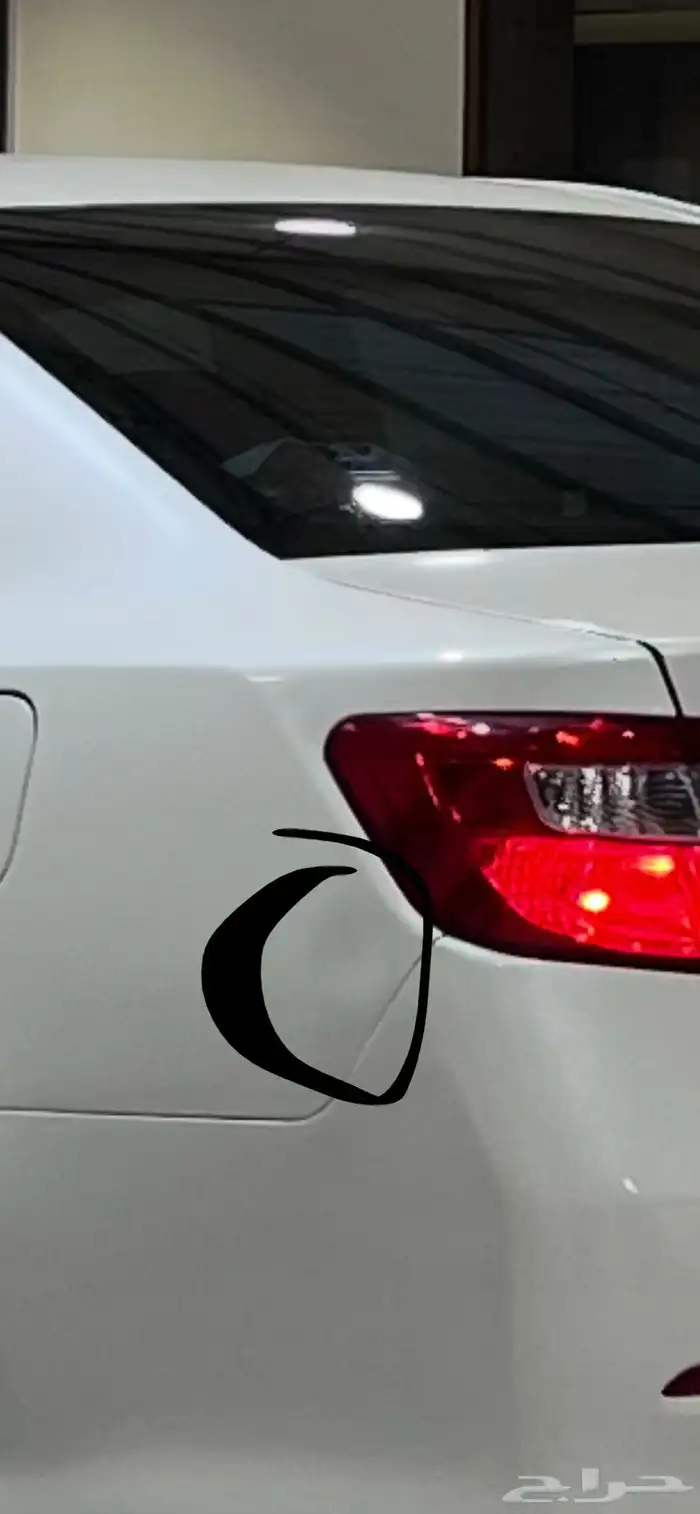 اوريون 2015 23