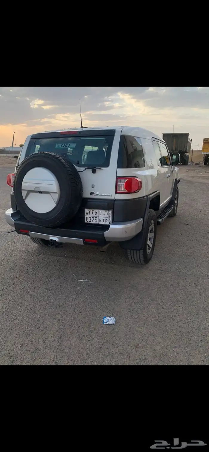 اف جي 2009 فل 3