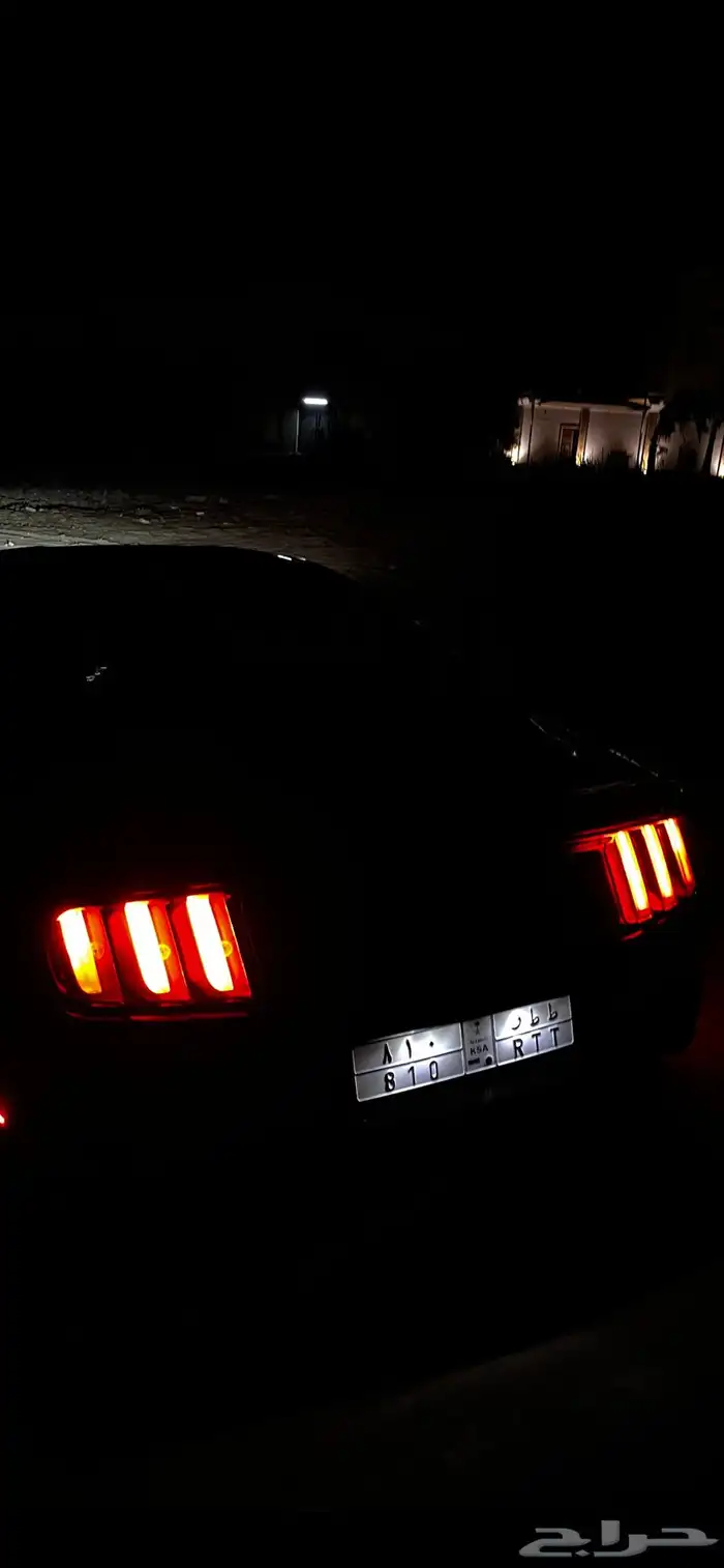 لوحة ثلاثية مميزة 0