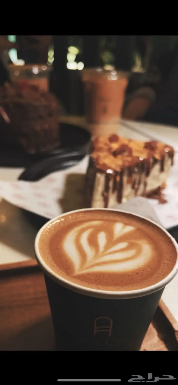 مصوره جوال مناسبات ومطاعم 1