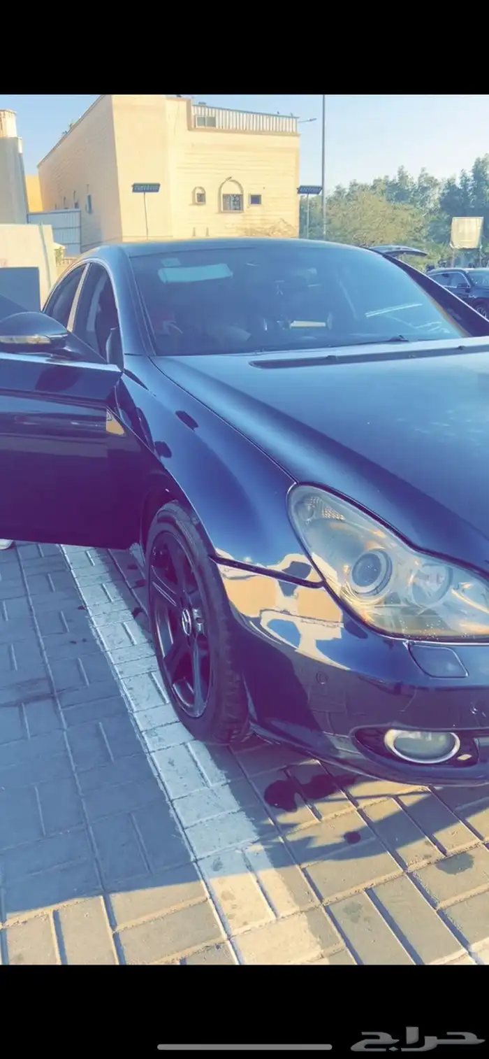 مرسيدس 1
