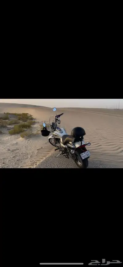 دباب كروز افنجر من بجاج index