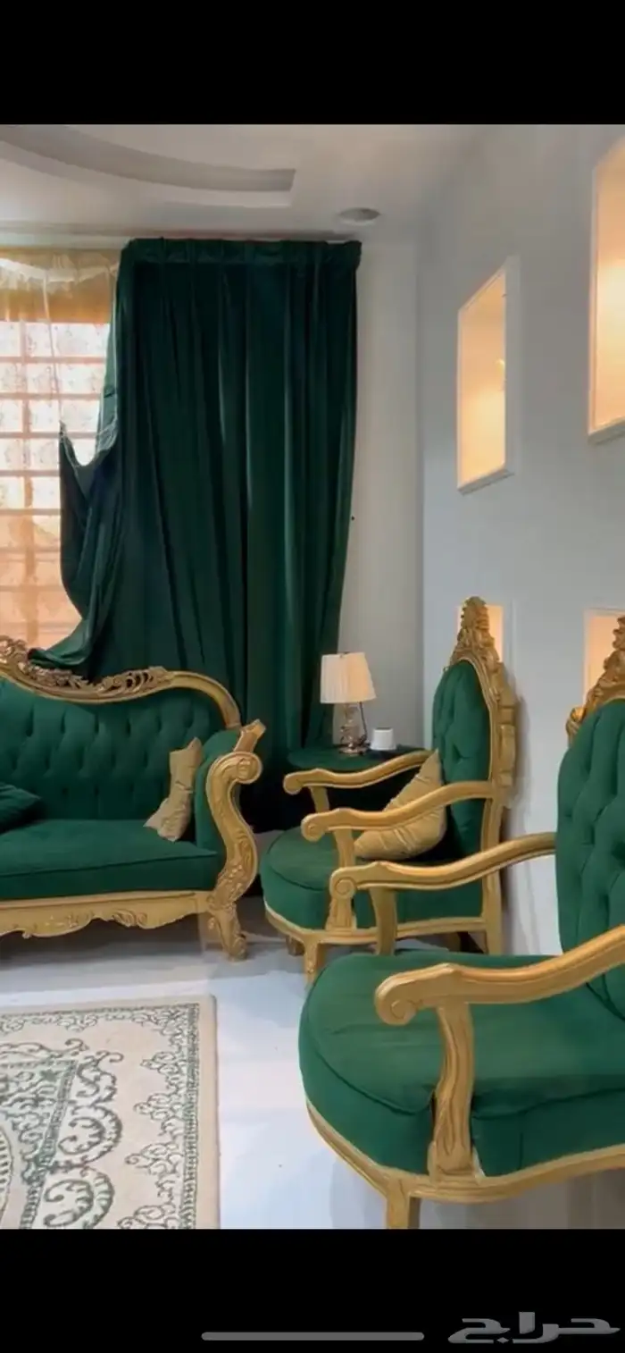 كنب 0