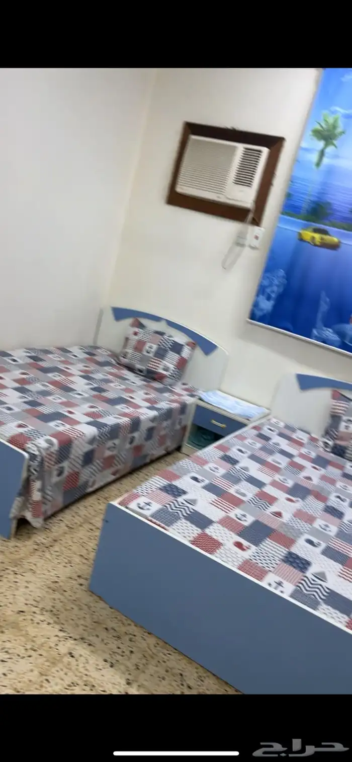 غرفه نوم 0