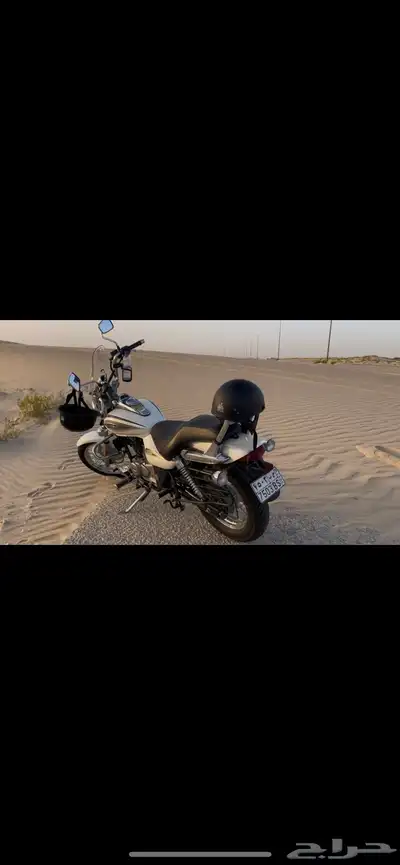 دباب كروز افنجر من بجاج index