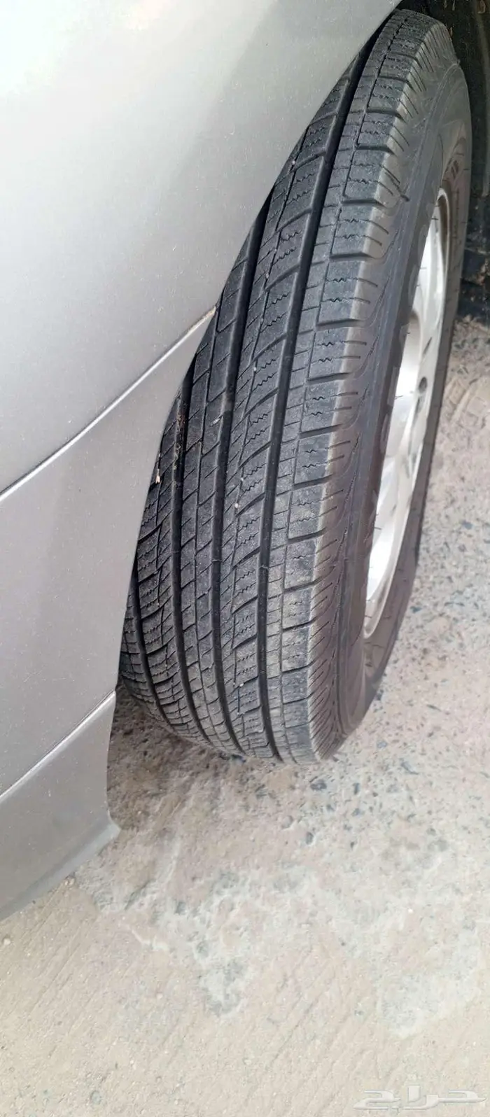 هيونداي H1 9