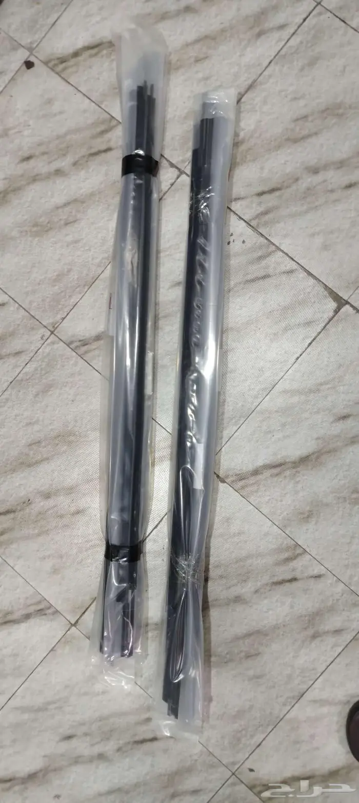 مساطر كامري من 98_2002 0