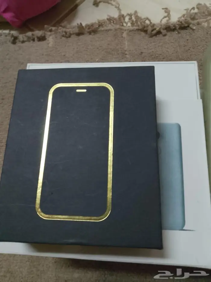 اجهزة فى حالة الجديد سونىz3  z3compact   lg   قلاب 8