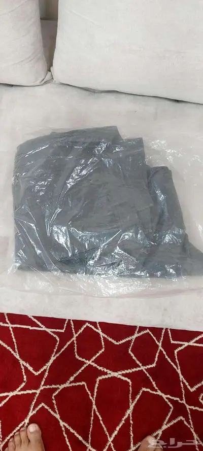 جاكيت رياضى رجالي جديد جلد اصلي مائه بالمائه index