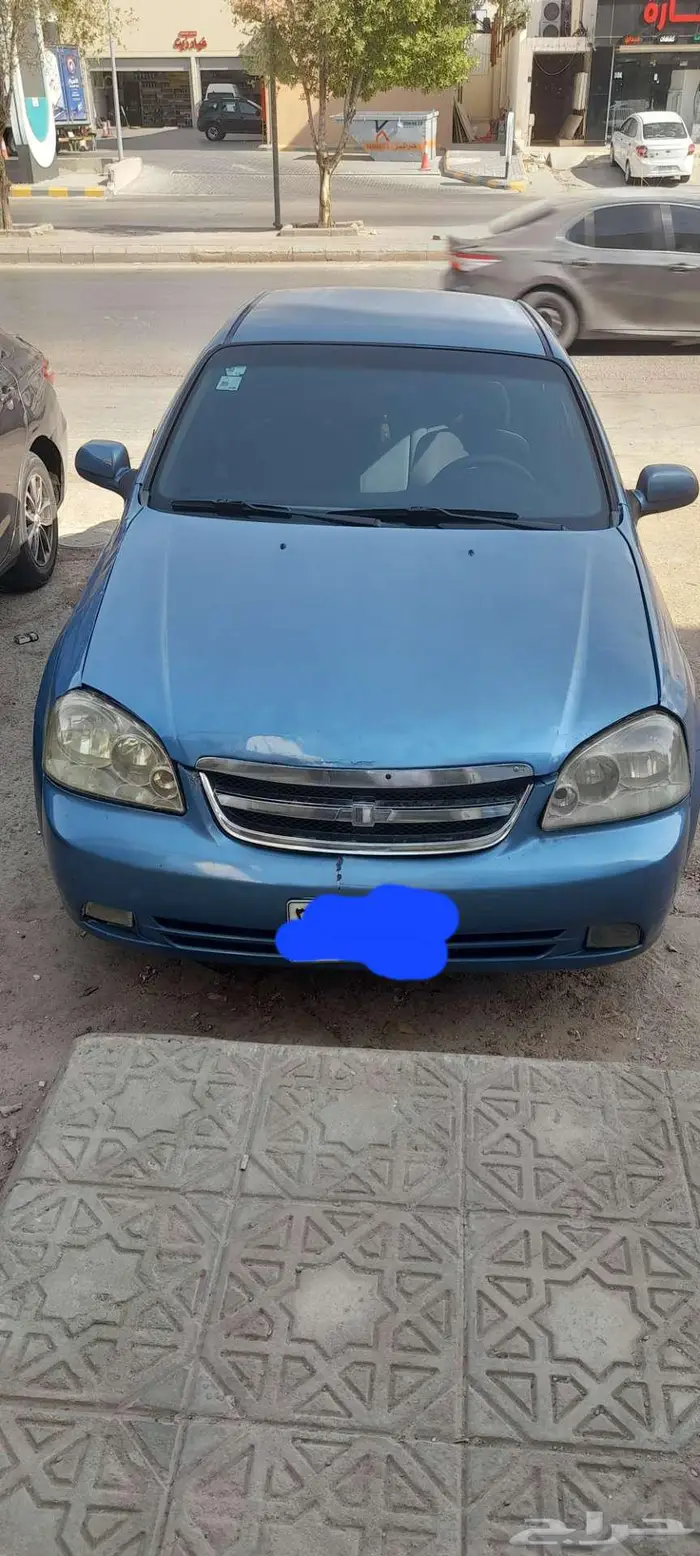 اوبترا 2008 2