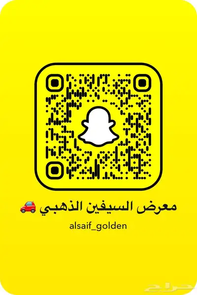 سورنتو 2018 تم البيع index