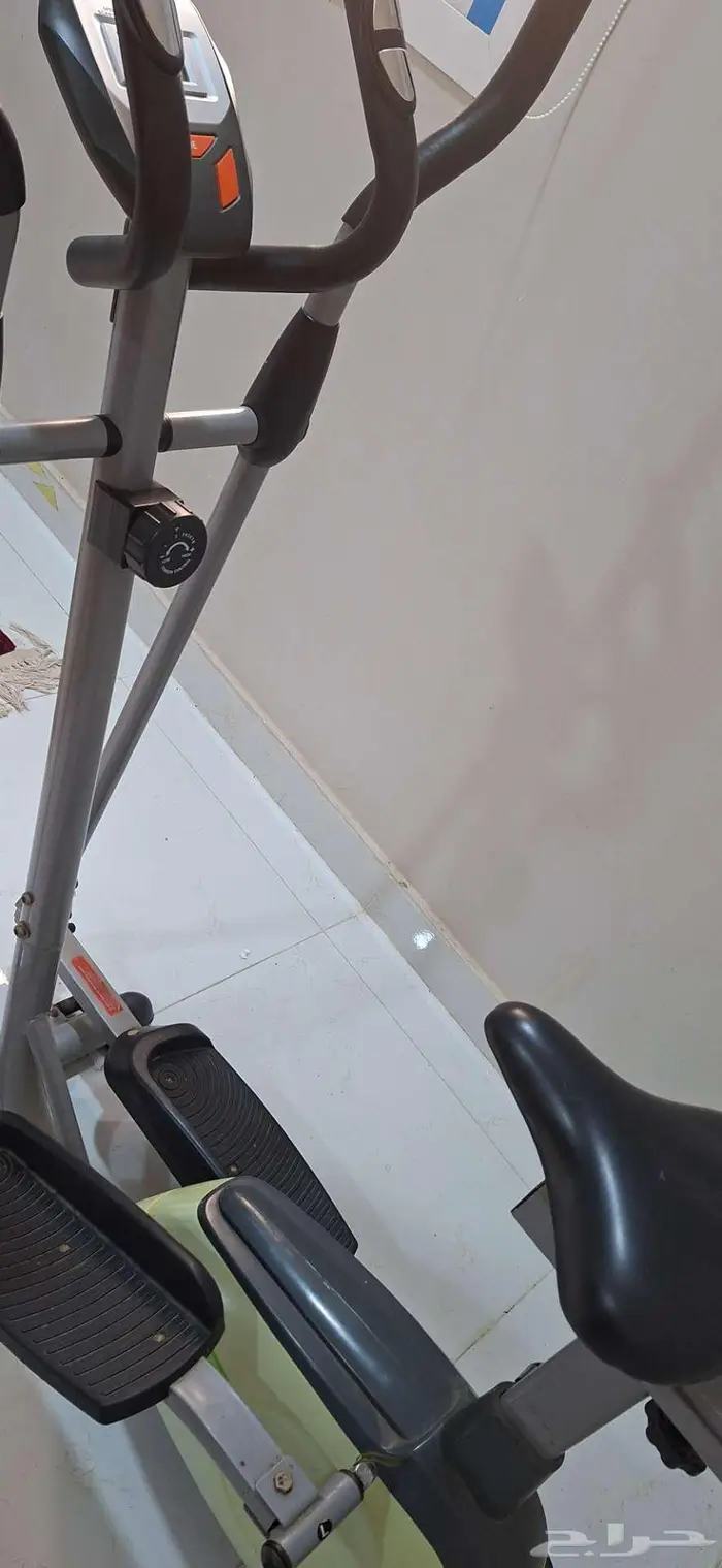 سيكل رياضة 0
