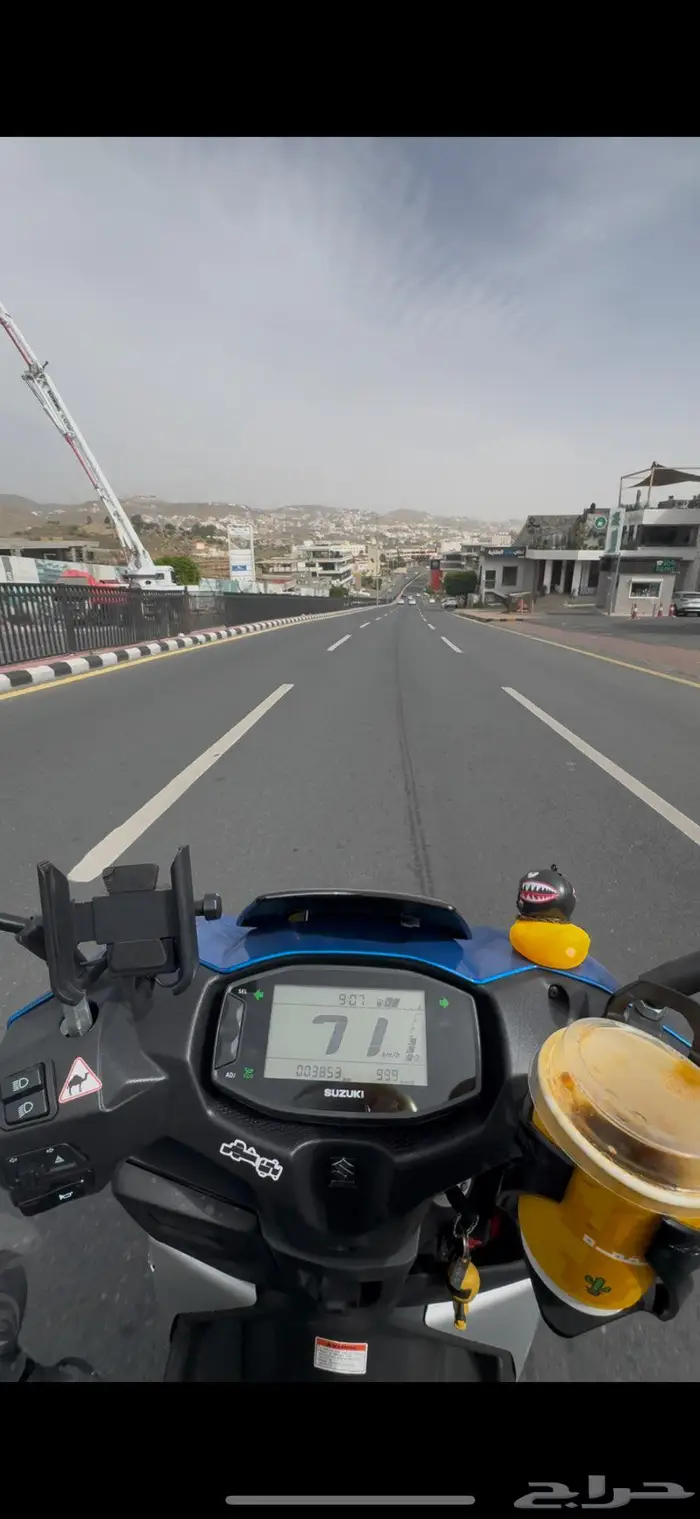 دباب افنيوس سزوكي اخو الجديد 4