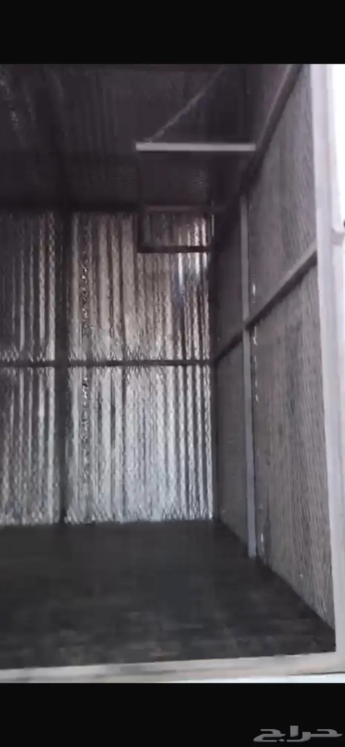 قلص دينا غرفة وحوض سحب 7