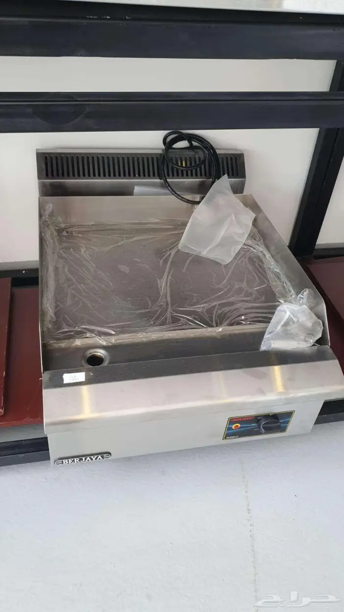 صانعات ثلج مكاين قهوه 32