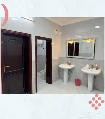 استراحة الايجار index
