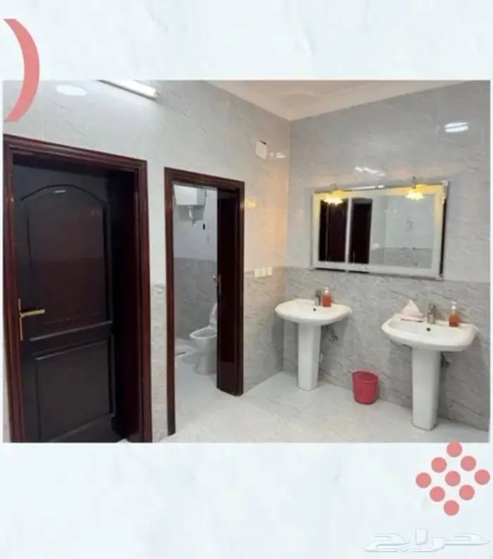 استراحة الايجار 2