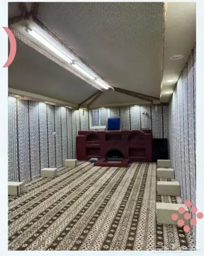 استراحة الايجار index