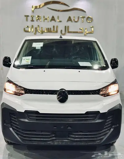 ستروين جامبي اتوماتيك بضاعه 2025 ديزل السعر 99 الف index