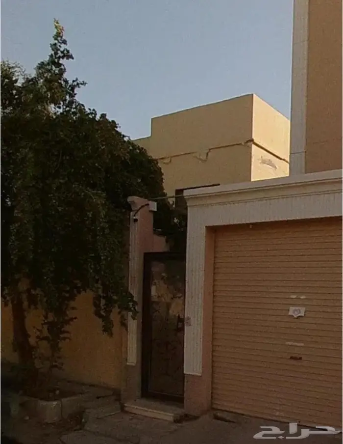 فيلا دوبلكس للبيع بسعر مغري 4
