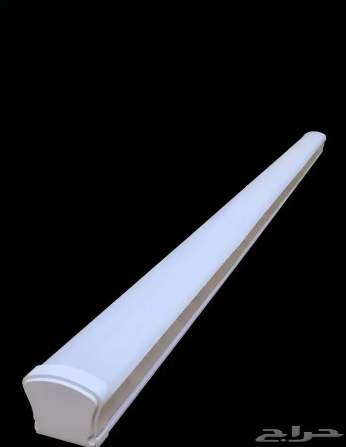 افياش ومفاتيح واضاءه 0