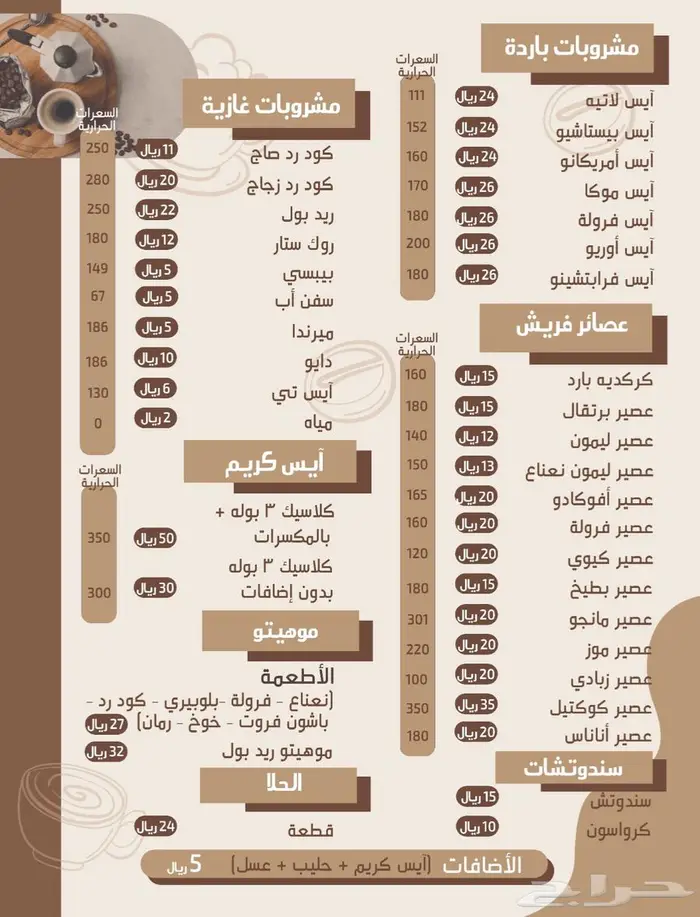 تصميم اليوم الوطنى 1