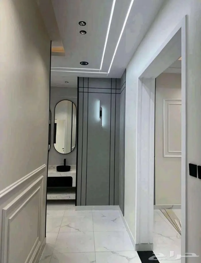 شقق فاخره لتمليك خميس مشيط 71 9