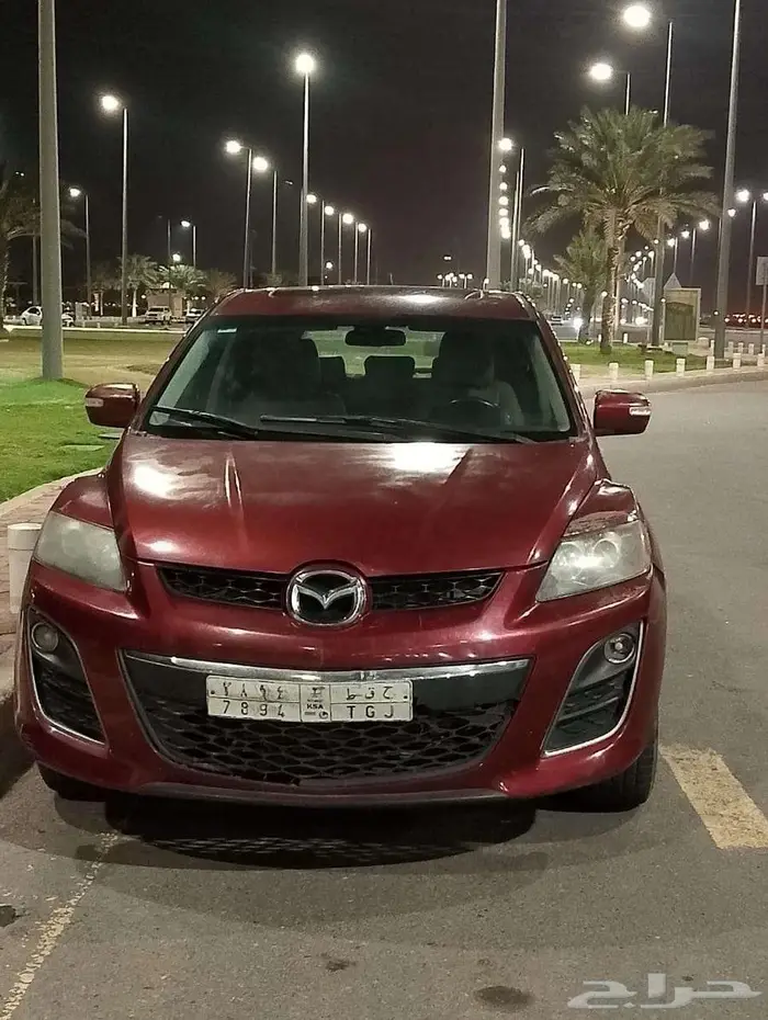 جدة   الحمدانية.. 1
