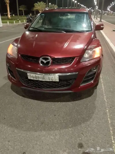 جدة   الحمدانية.. index