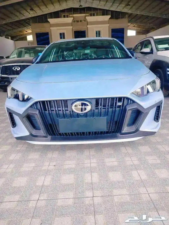 جاك امباو Sنص فل 2025 7