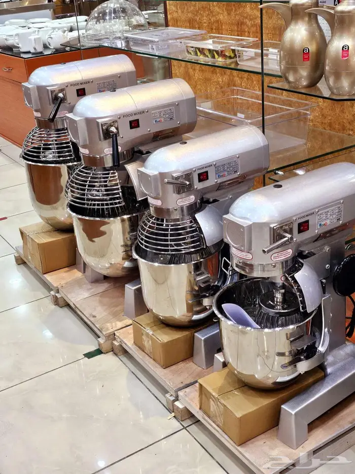 صانعات ثلج مكاين قهوه 7