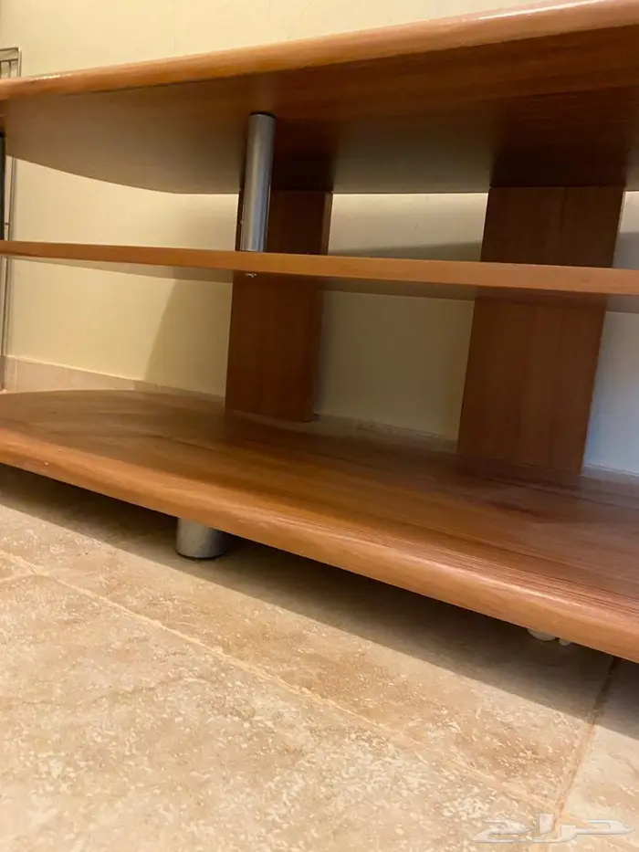 طاوبة تلفزيون جديده للبيع 5