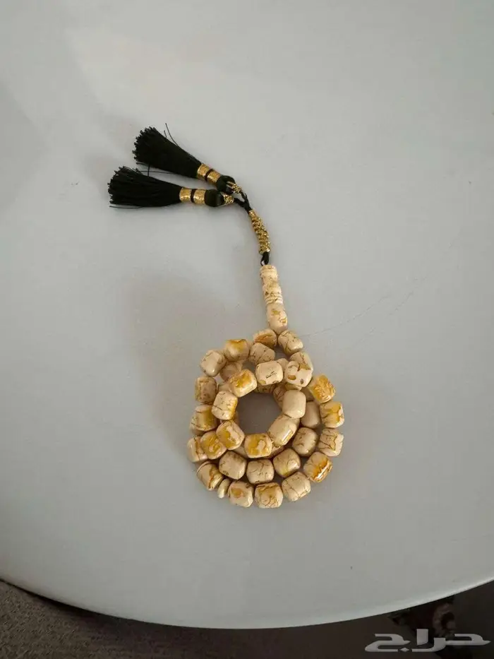 مباعه 2