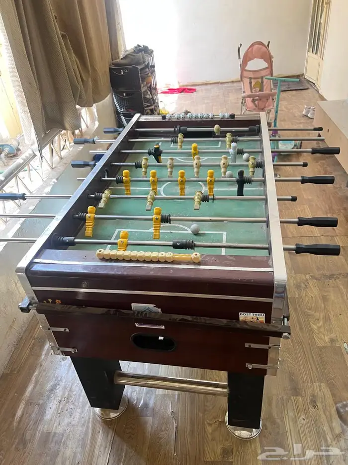 فرفيرة كبيرة نظيفة 0