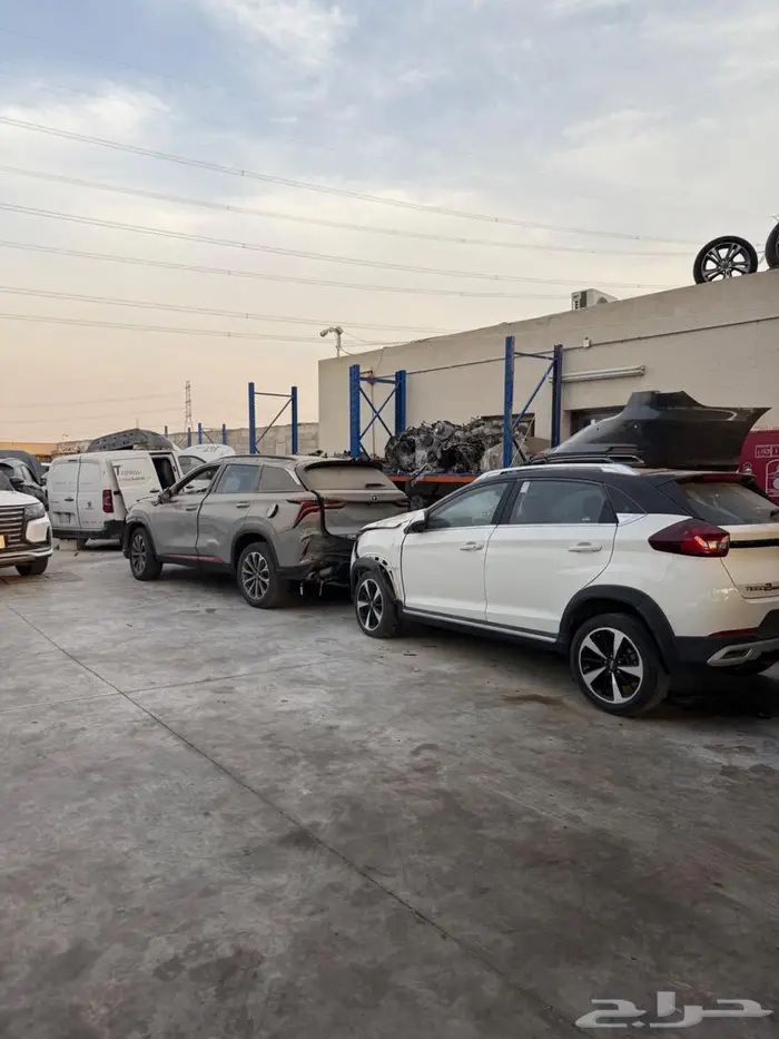 شانحان sc75 2023 7