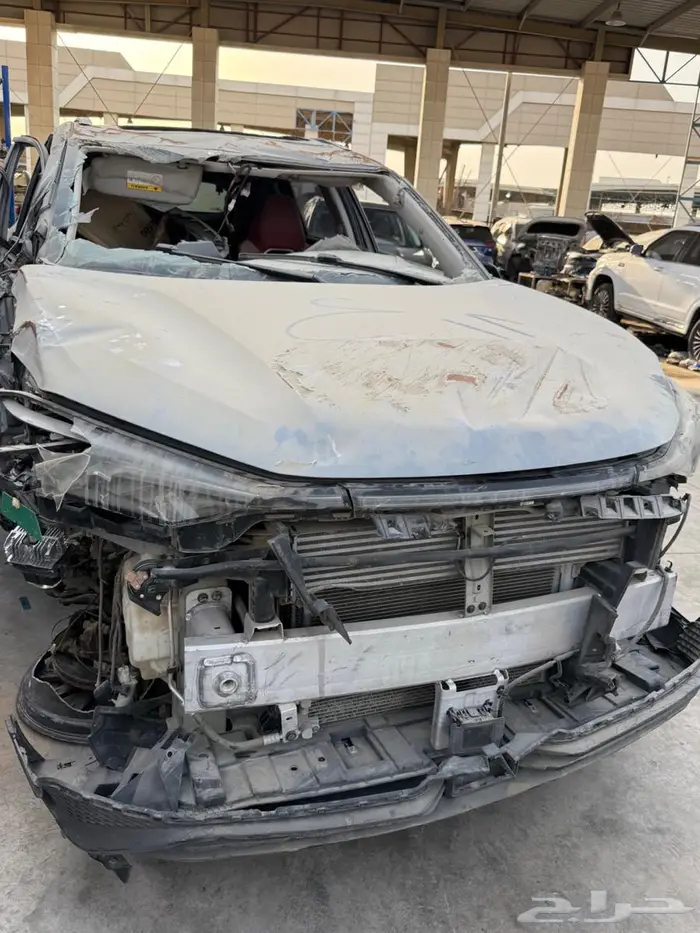 شانحان sc75 2023 10